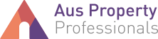 Aus Property Professionals Logo
